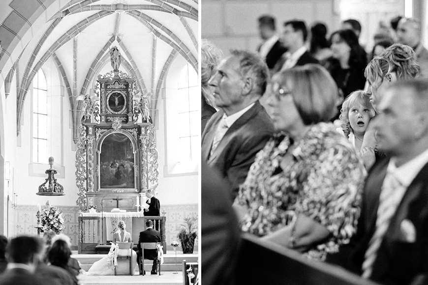hochzeit_im_lago_ulm10