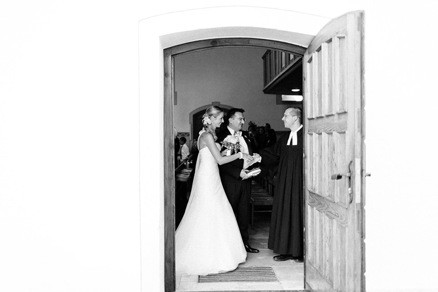 hochzeit_im_lago_ulm11