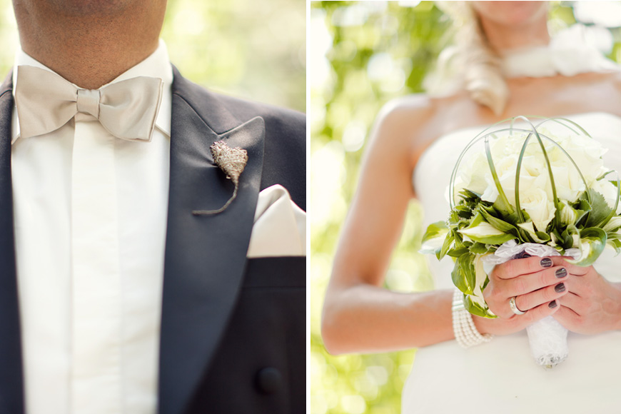 hochzeit_im_lago_ulm14