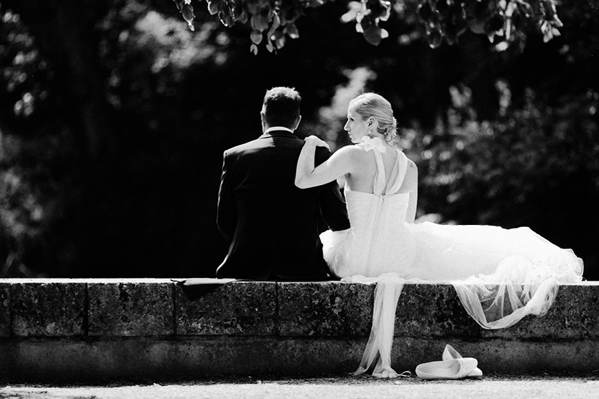 hochzeit_im_lago_ulm18