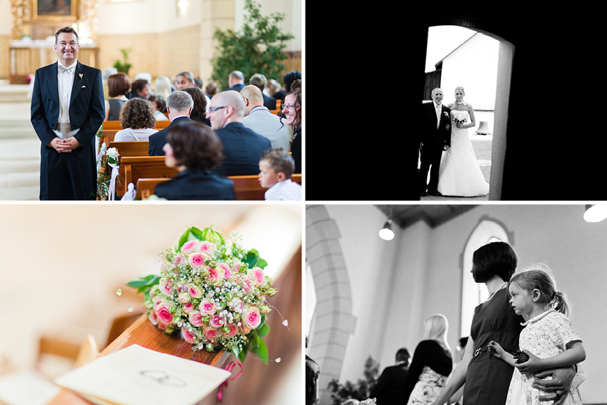 hochzeit_im_lago_ulm09