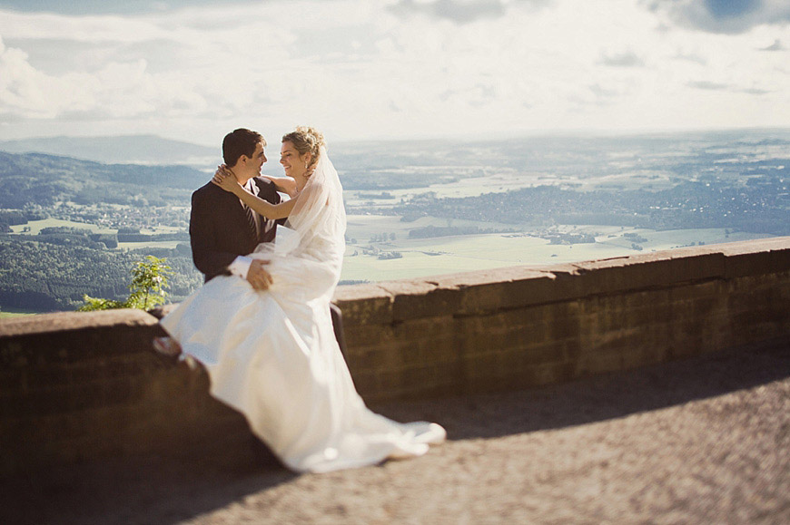 hochzeitsfotograf_bodensee01