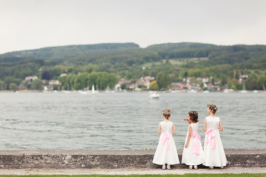hochzeitsfotograf_bodensee01