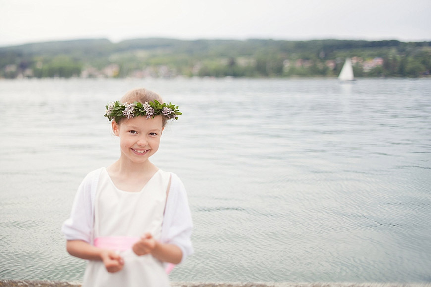 hochzeitsfotograf_bodensee01