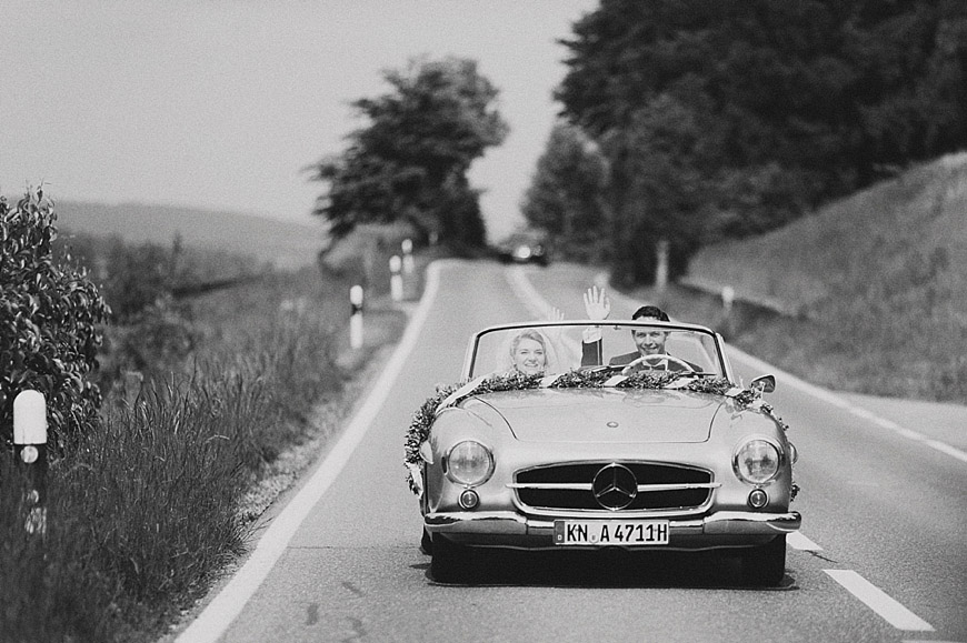 hochzeitsfotograf_bodensee01