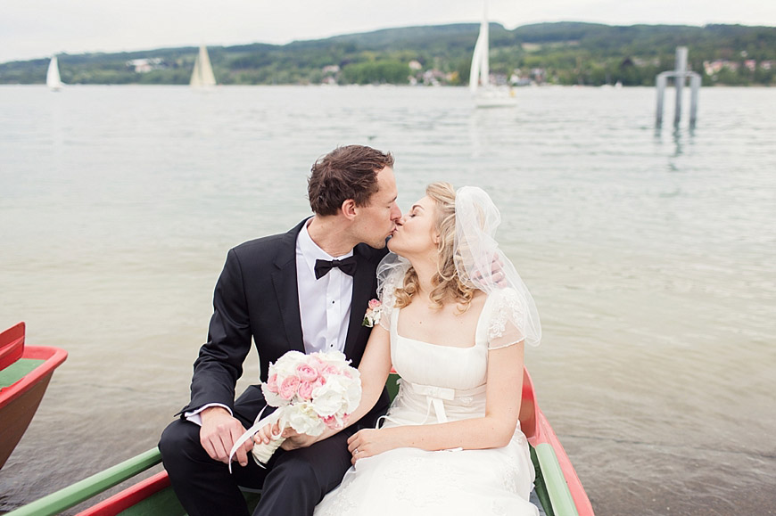 hochzeitsfotograf_bodensee01