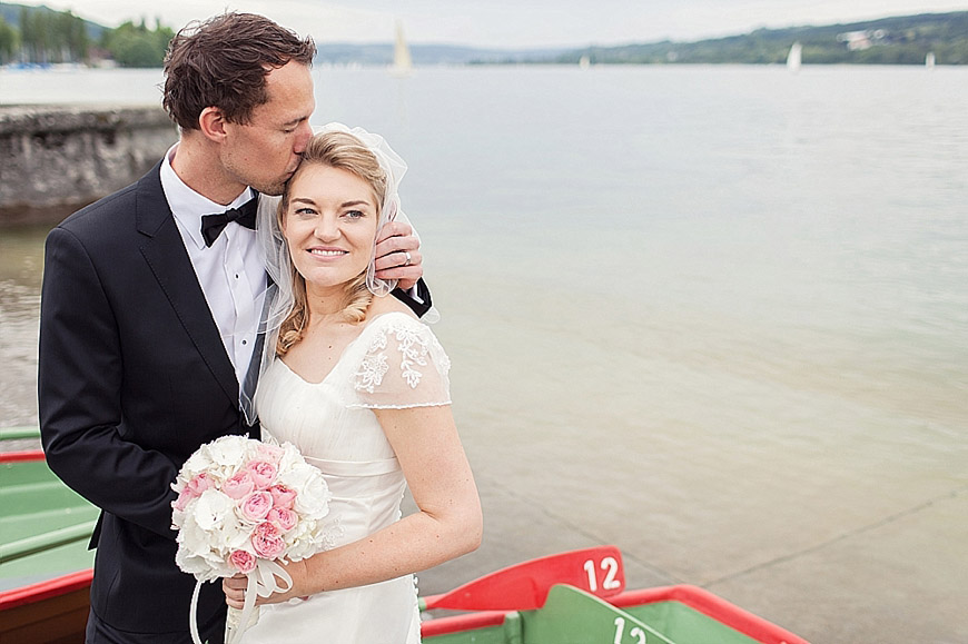 hochzeitsfotograf_bodensee01