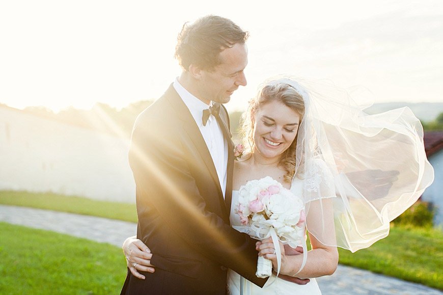 hochzeitsfotograf_bodensee01