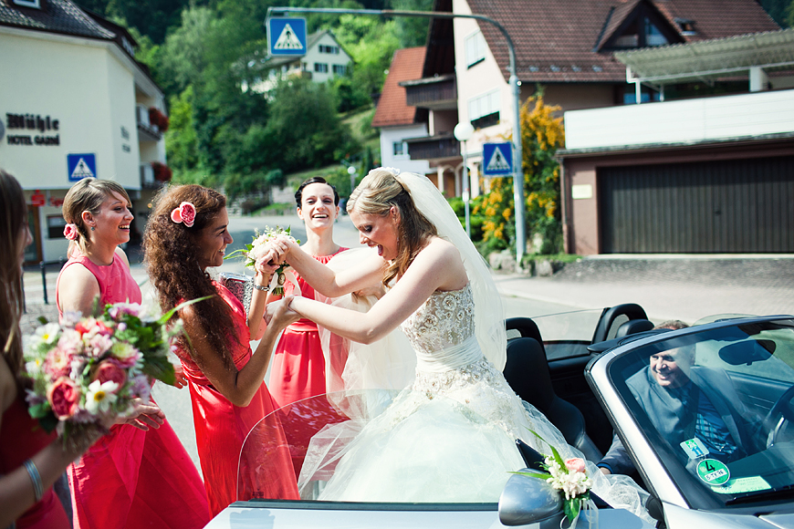 Hochzeit-Lautenbachhof-001