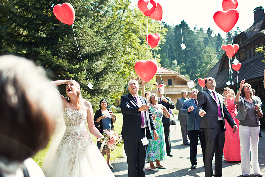 Hochzeit-Lautenbachhof-001