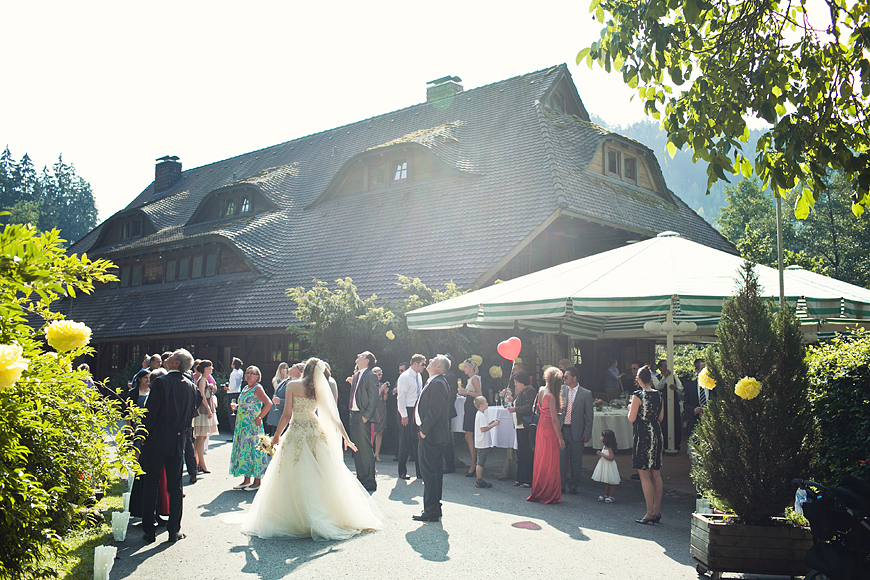 Hochzeit-Lautenbachhof-001