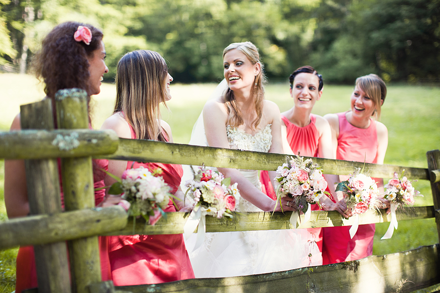 Hochzeit-Lautenbachhof-001