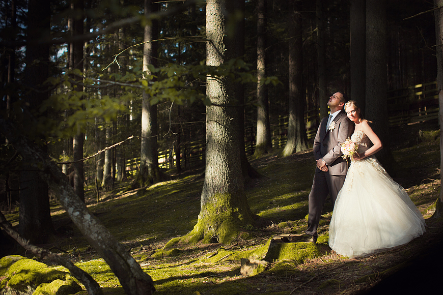 Hochzeit-Lautenbachhof-001