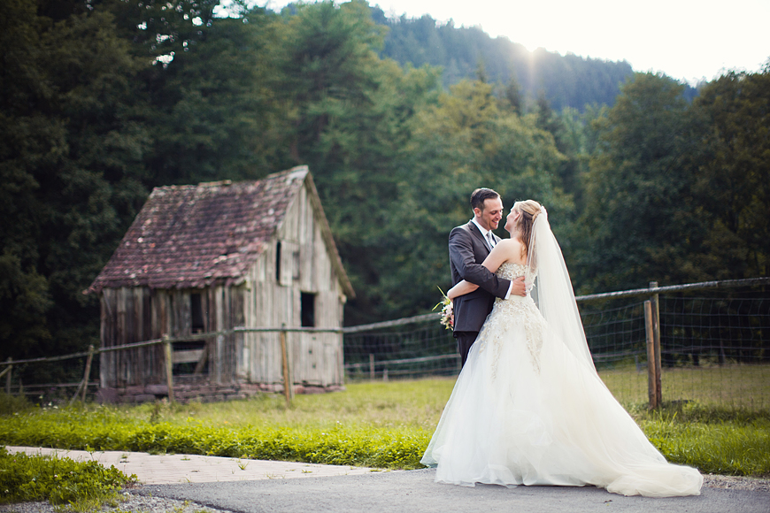 Hochzeit-Lautenbachhof-001