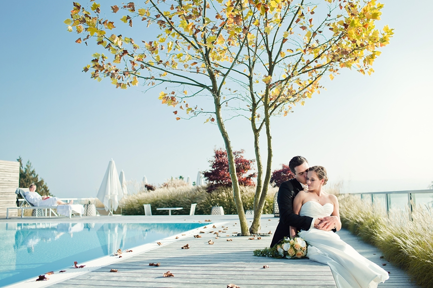 hochzeitsfotograf_bodensee04
