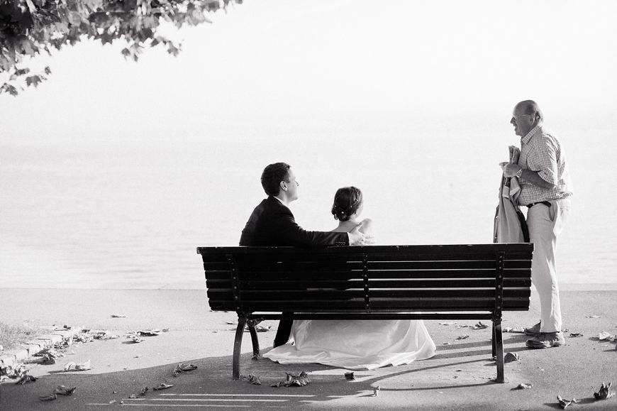 hochzeitsfotograf_bodensee08