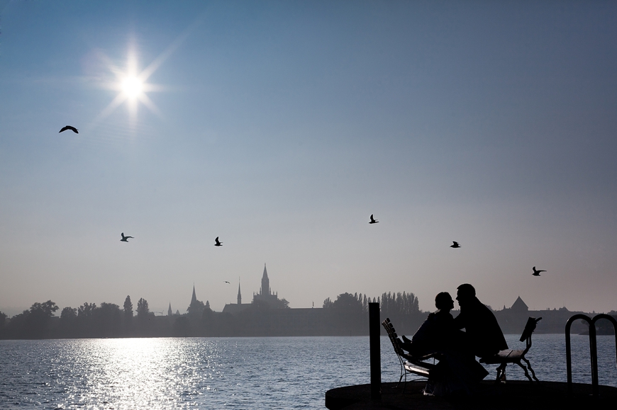hochzeitsfotograf_bodensee10