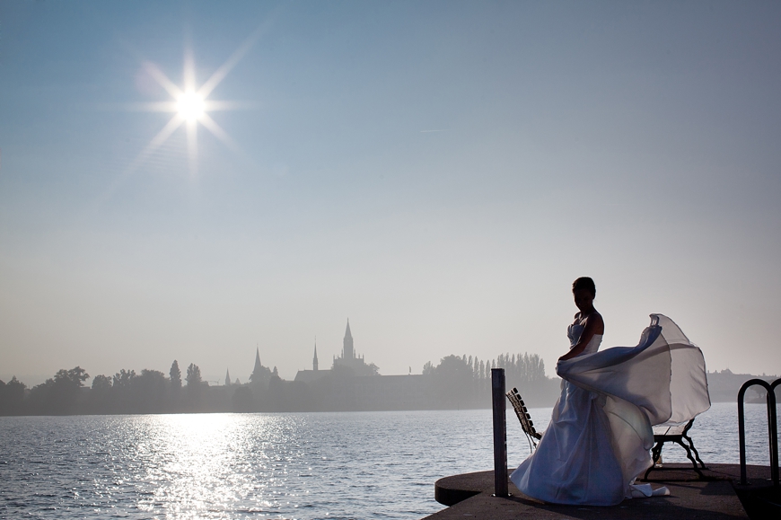 hochzeitsfotograf_bodensee11
