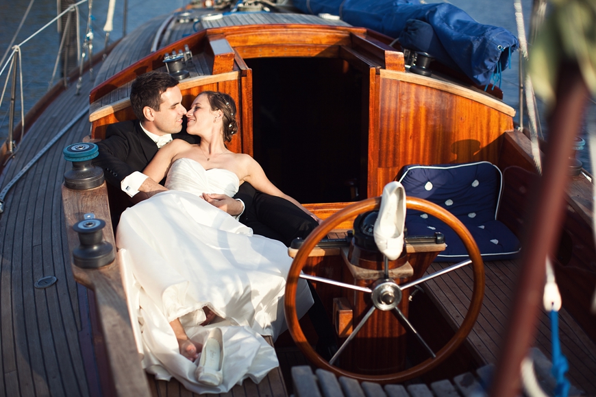 hochzeitsfotograf_bodensee12