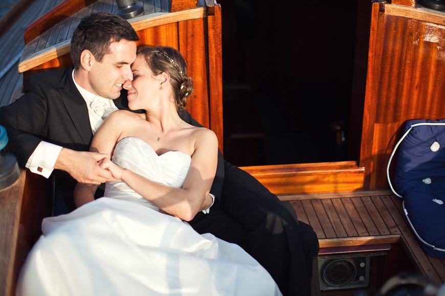 hochzeitsfotograf_bodensee13