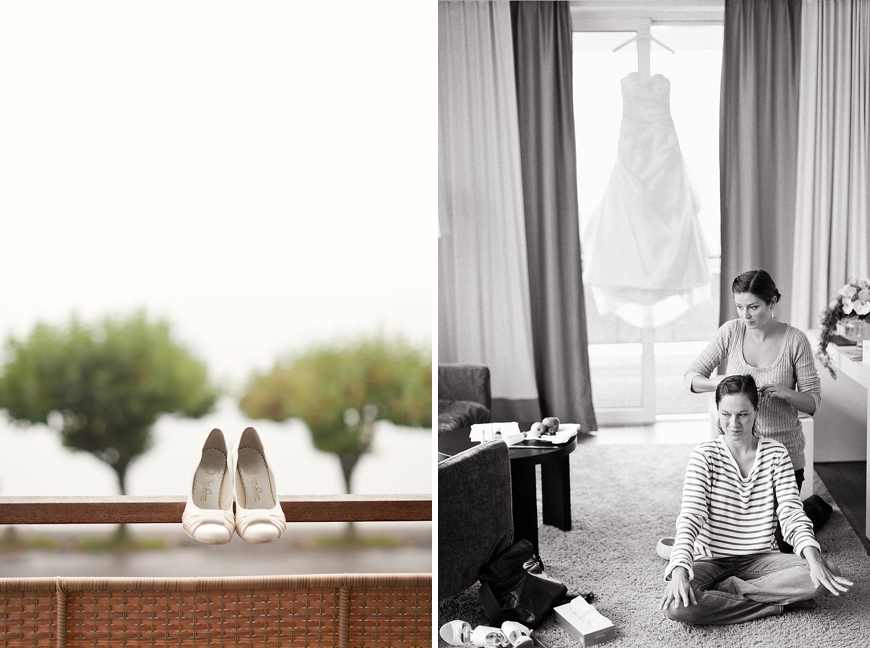 hochzeitsfotograf_bodensee15