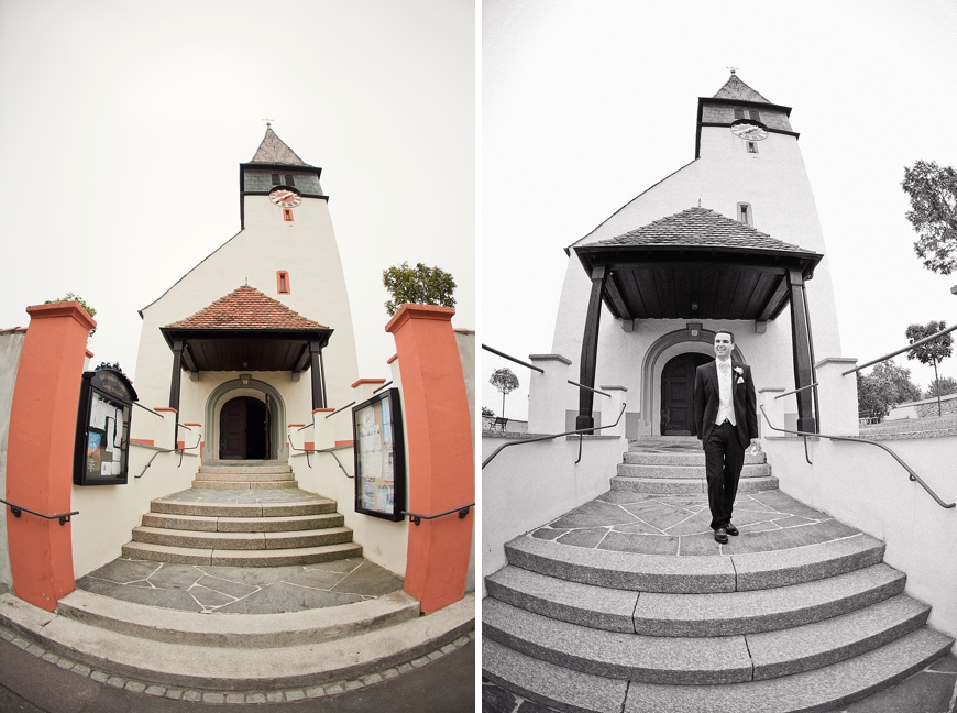 hochzeitsfotograf_bodensee22