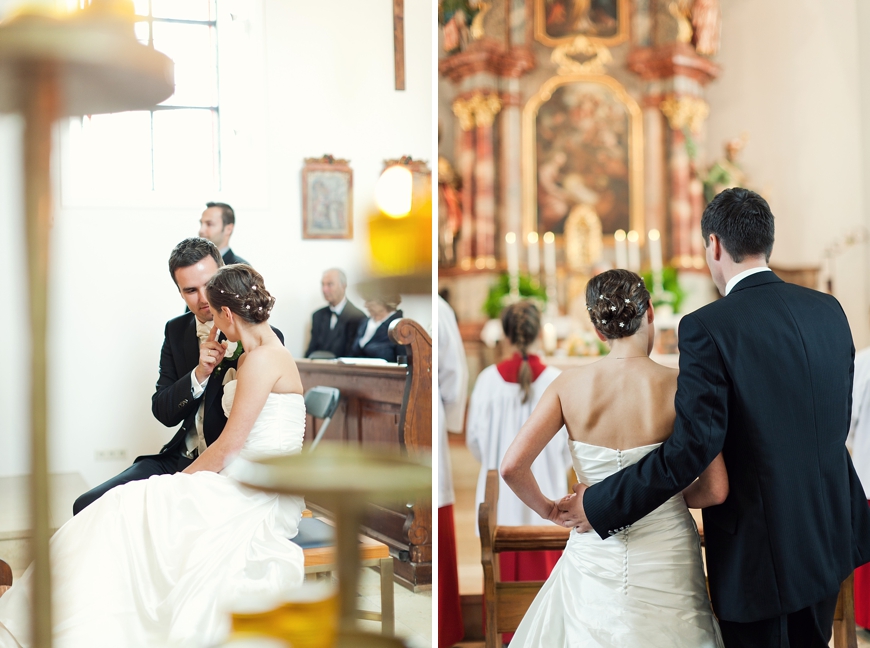 hochzeitsfotograf_bodensee28