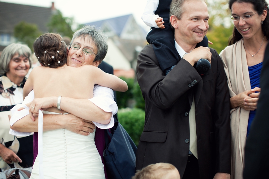 hochzeitsfotograf_bodensee32