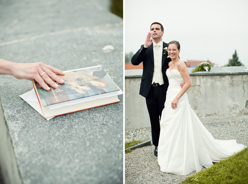 hochzeitsfotograf_bodensee33