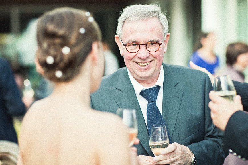 hochzeitsfotograf_bodensee36
