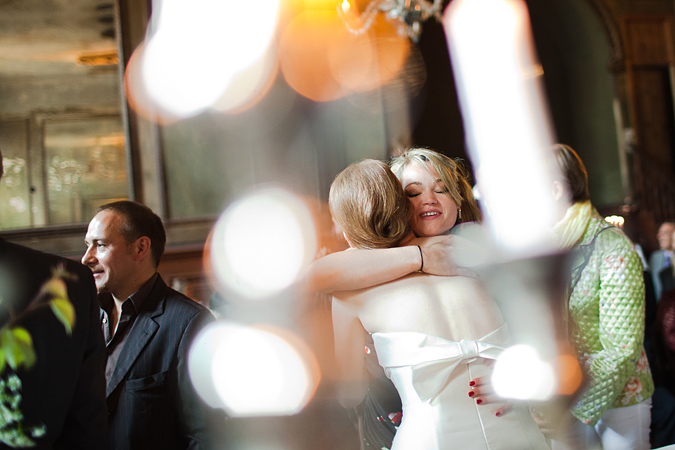 hochzeitsfotograf_berlin_049