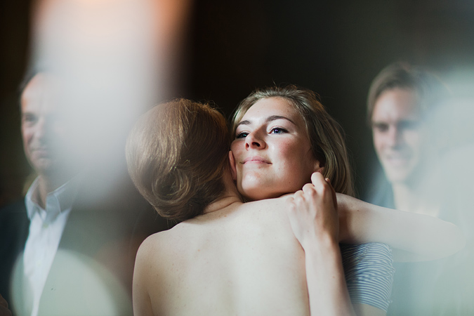 hochzeitsfotograf_berlin_050