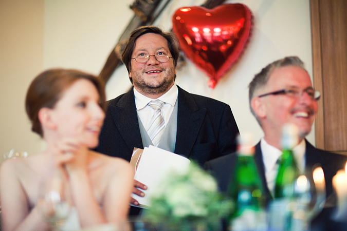 hochzeitsfotograf_berlin_096