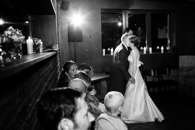 hochzeitsfotograf_berlin_112